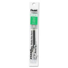 Pentel Energel Retractable .7mm Gel Pen Refill PENLR7D