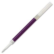 EnerGel Retractable Gel Pen Refill PENLR7V