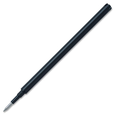 FriXion Rolling Ball Pen Refill PIL399336