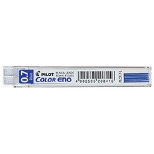Pilot Pencil Refill PILPLCR7OR