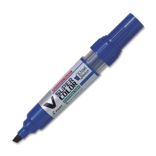 BeGreen V Super Color Permanent Marker PIL357169