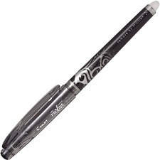 FriXion Rollerball Pen PIL399213
