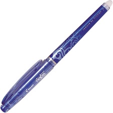 FriXion Rollerball Pen PIL399237