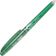 FriXion Rollerball Pen PIL399244
