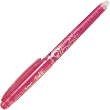 FriXion Rollerball Pen PIL399275