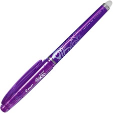 FriXion Rollerball Pen PIL399251