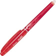 FriXion Rollerball Pen PIL399220