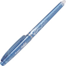 FriXion Rollerball Pen PIL399268