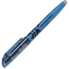 FriXion Light Erasable Highlighter PIL375156