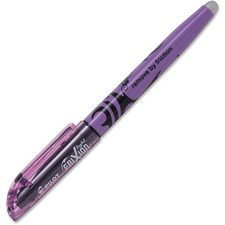 FriXion Light Erasable Highlighter PIL375163