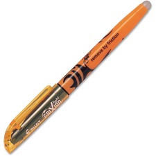 FriXion Light Erasable Highlighter PIL375125