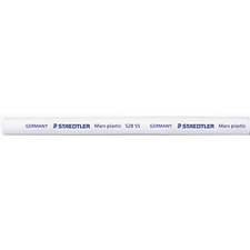 Staedtler Mars Eraser Refill STD52855