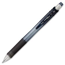Pentel EnerGize-X Mechanical Pencil PENPL105A