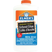 Elmer's All Purpose Adhesive EPI6155060331