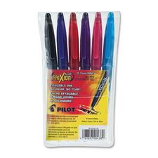 FriXion Erasable Rollerball Pen PIL004382