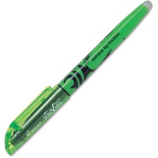 FriXion Light Erasable Highlighter PIL375149