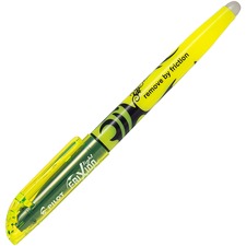 FriXion Light Erasable Highlighter PIL375132