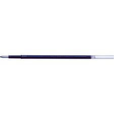 Pilot Ballpoint Pen Refill PILBRFV10MBE