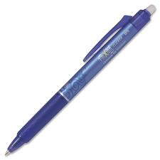 FriXion Clicker Gel Pen PILBLRTFR5BE