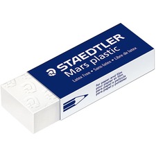 Staedtler Mars Eraser STD52650UP