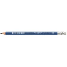 Staedtler Noris Club 119 Triangular Pencil STD11922