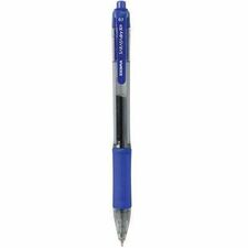 Zebra Pen Sarasa Dry X20 Gel Retractable Pens ZEB46820