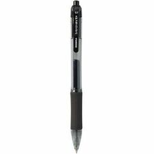 Zebra Pen Sarasa Dry X20 Gel Retractable Pens ZEB46810