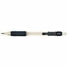 Zebra Z-Grip Mechanical Pencil ZEB52310
