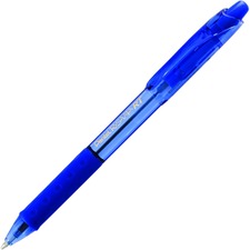Pentel R.S.V.P. Ballpoint Pen PENBK93CRCC