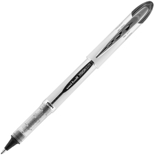 uniball&trade; Vision Elite Rollerball Pen UBC61102
