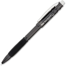 Pentel Twist-Erase GT Mechanical Pencil PENQE205A