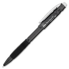 Pentel Twist-Erase GT Mechanical Pencils PENQE207A
