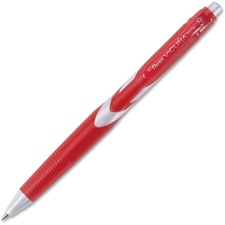 Pentel Vicuna 0.5mm Retractable Ballpoint Pen PENBX155B
