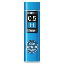 Pentel Ain Stein Mechanical Pencil Lead PENC275H