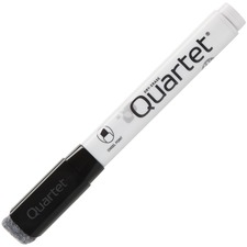 Quartet Dry Erase Marker QRT6447459967