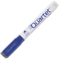 Quartet Dry Erase Marker QRT6447459968