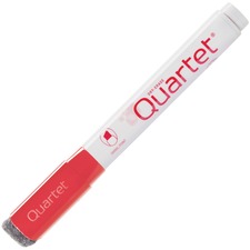 Quartet Dry Erase Marker QRT6447459969