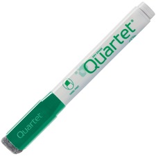 Quartet Dry-Erase Marker QRT6447459970