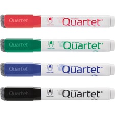Quartet Dry-Erase Marker QRT6447459971