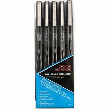 Prismacolor Premier Illustration Markers SAN14171