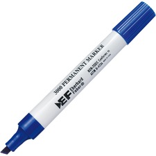 Berol Chisel Point Permanent Marker SAN64293