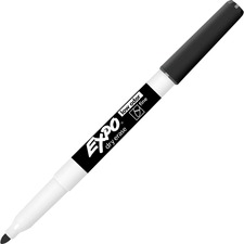 Expo Low Odor Dry Erase Markers SAN86001