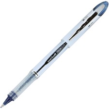 uniball&trade; Vision Elite BLX Rollerball Pen UBC61232
