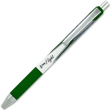 Zebra Pen Z-Grip Flight Retractable Pens ZEB21940