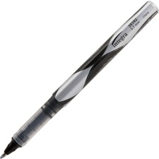 Integra Liquid Ink Rollerball Pens ITA39392
