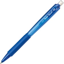Pentel Wow! Retractable Tip Mechanical Pencil PENAL405C