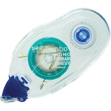 Tombow Mono Permanent Adhesive Applicator Refill TOM62107