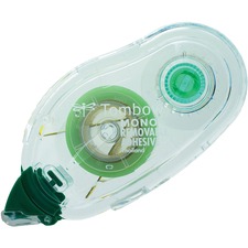 Tombow Mono Removable Adhesive Tape Refill TOM62109