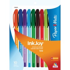 Paper Mate Inkjoy 100 PAP1782970