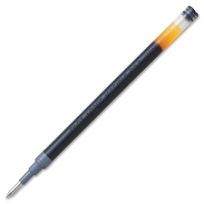 Pilot Gel Pen Refill PILBLSG210BK
